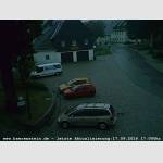 2016-09-17-17-00-Uhr.jpg
