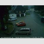 2016-09-17-17-05-Uhr.jpg