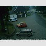 2016-09-17-17-10-Uhr.jpg