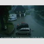 2016-09-17-18-00-Uhr.jpg