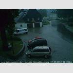 2016-09-17-18-05-Uhr.jpg