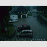 2016-09-17-18-10-Uhr.jpg