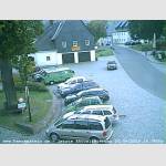 2016-09-26-16-38-Uhr.jpg