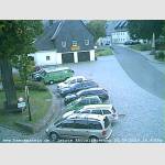2016-09-26-16-43-Uhr.jpg