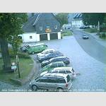 2016-09-26-16-53-Uhr.jpg
