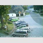 2016-09-26-17-13-Uhr.jpg