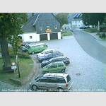2016-09-26-17-18-Uhr.jpg
