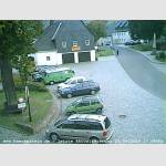 2016-09-26-17-28-Uhr.jpg