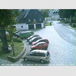2016-09-30-12-19-Uhr.jpg