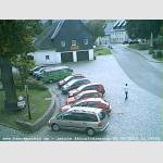 2016-09-30-12-24-Uhr.jpg