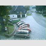 2016-09-30-12-29-Uhr.jpg