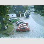 2016-09-30-12-44-Uhr.jpg