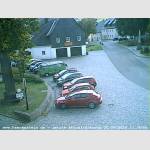 2016-09-30-13-34-Uhr.jpg