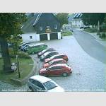 2016-09-30-13-49-Uhr.jpg