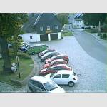 2016-09-30-13-59-Uhr.jpg