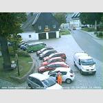 2016-09-30-14-04-Uhr.jpg