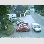 2016-09-30-14-09-Uhr.jpg