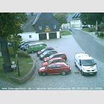 2016-09-30-14-14-Uhr.jpg