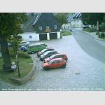 2016-09-30-14-24-Uhr.jpg