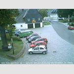 2016-09-30-14-39-Uhr.jpg