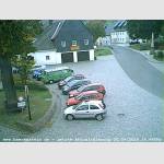 2016-09-30-14-44-Uhr.jpg