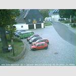 2016-09-30-14-54-Uhr.jpg