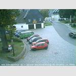 2016-09-30-14-59-Uhr.jpg