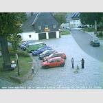 2016-09-30-15-19-Uhr.jpg