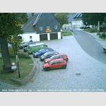 2016-09-30-15-29-Uhr.jpg
