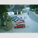 2016-09-30-16-19-Uhr.jpg