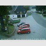 2016-09-30-16-29-Uhr.jpg