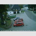 2016-09-30-16-34-Uhr.jpg