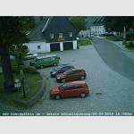 2016-09-30-16-39-Uhr.jpg