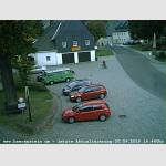 2016-09-30-16-44-Uhr.jpg