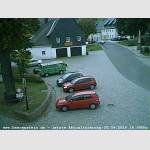 2016-09-30-16-59-Uhr.jpg