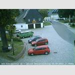 2016-09-30-17-04-Uhr.jpg