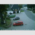2016-09-30-17-14-Uhr.jpg