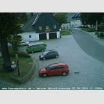 2016-09-30-17-19-Uhr.jpg