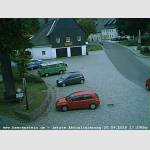 2016-09-30-17-29-Uhr.jpg