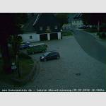 2016-09-30-18-04-Uhr.jpg