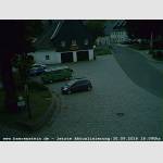 2016-09-30-18-09-Uhr.jpg