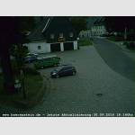 2016-09-30-18-14-Uhr.jpg