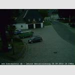 2016-09-30-18-19-Uhr.jpg