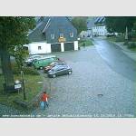2016-10-10-15-37-Uhr.jpg