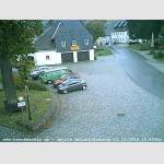 2016-10-10-15-42-Uhr.jpg