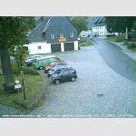 2016-10-10-15-47-Uhr.jpg