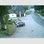 2016-10-10-15-52-Uhr.jpg