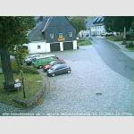 2016-10-10-15-57-Uhr.jpg