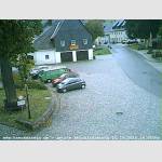 2016-10-10-16-02-Uhr.jpg
