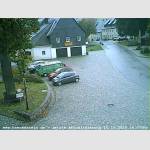 2016-10-10-16-07-Uhr.jpg